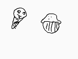 Drawn comment by sean
""