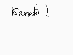 Drawn comment by Nékuny°^°