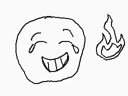 Drawn comment by →「❗m〒◎ⒷⓎ」←