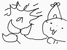 Drawn comment by ponyo
"."