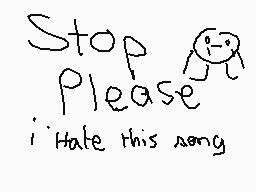 Drawn comment by ※Takanne※