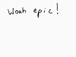 Drawn comment by DEE_2