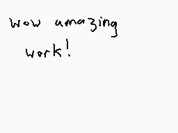 Drawn comment by DEE_2