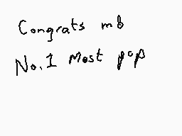 Drawn comment by DEE_2