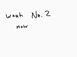 Drawn comment by DEE_2