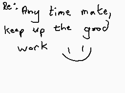 Drawn comment by DEE_2