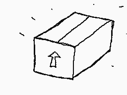 Drawn comment by DEE_2
"↑"