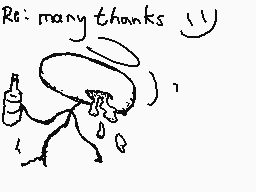 Drawn comment by DEE_2
"Re: many thanks  :)"