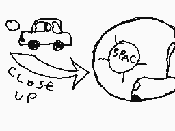 Drawn comment by DEE_2
"CLOSE UP SPAC"