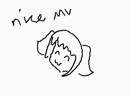 Drawn comment by Serah
"nine mv"