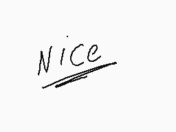 Drawn comment by moatasem