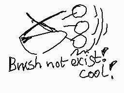 Drawn comment by chiria ♥v♥