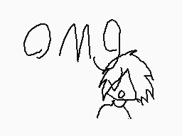 Drawn comment by KⒶD3N