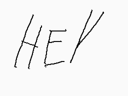 Drawn comment by Adz