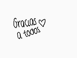 Drawn comment by ☁anita☁