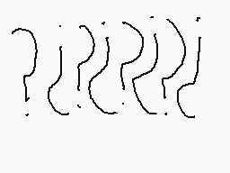 Drawn comment by Vincent
"?"