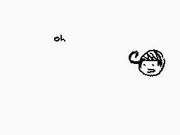 Drawn comment by Dev-iLYAS