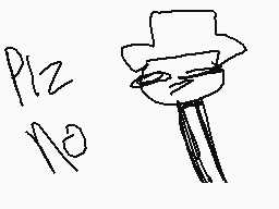 Drawn comment by arif      