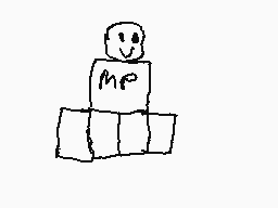 Drawn comment by tomrow