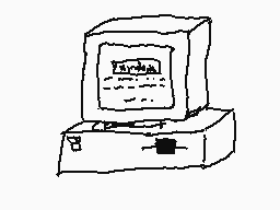 Drawn comment by tomrow
"Furman"