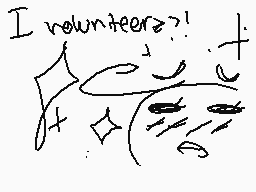 Drawn comment by しない