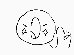 Drawn comment by Dejavu
"笑"