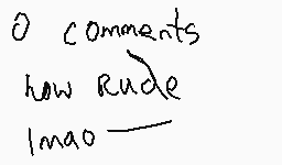 Drawn comment by genoco 