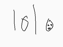 Drawn comment by ELISKA
"10"