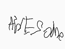 Drawn comment by wanderkell
"A\in E\subseteq S_{n+2}"