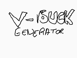 Drawn comment by Shaye™