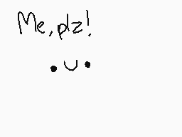 Drawn comment by ⒷoomⓇapid™