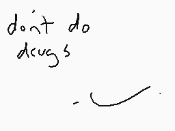 Drawn comment by ⒷoomⓇapid™