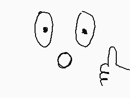 Drawn comment by Calite
""