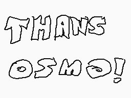 Drawn comment by chris9851