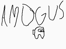 Drawn comment by How 2 flip