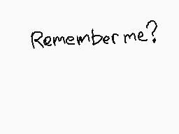 Drawn comment by   TRXYE