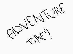 Drawn comment by Fullblue