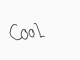 Drawn comment by minus-one!