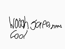 Drawn comment by minus-one!