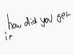 Drawn comment by minus-one!