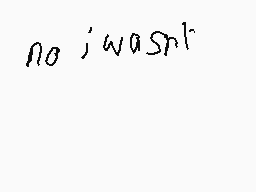 Drawn comment by minus-one!