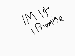 Drawn comment by minus10000