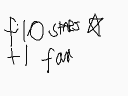 Drawn comment by minus10000