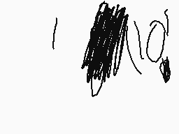 Drawn comment by ma10
"1"