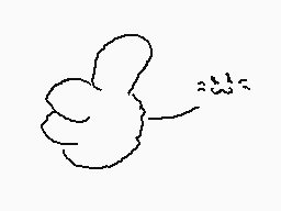 Drawn comment by Caseoh
":331:3"