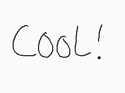 Drawn comment by Tôm@Ⓛ.C