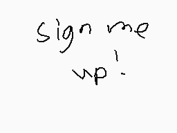 Drawn comment by Dark®