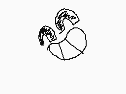 Drawn comment by Fried Egg
"$^{\circ}$"