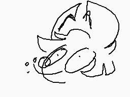 Drawn comment by ✕Cryptive✕
""