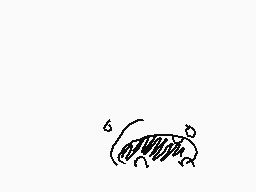 Drawn comment by ✕Cryptive✕
"'.'"